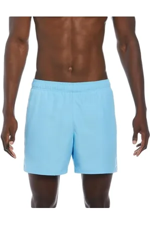 Nike Men