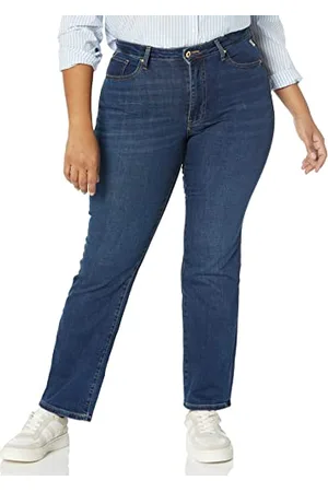 Tommy Hilfiger Women