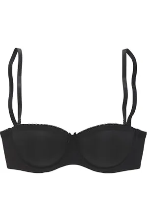 QS by s.Oliver Women