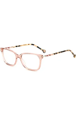 Carolina Herrera Her 0097 Sunglasses, , 26