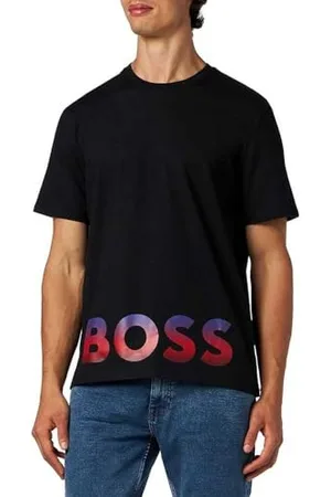 HUGO BOSS Men