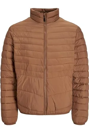 JACK & JONES Men