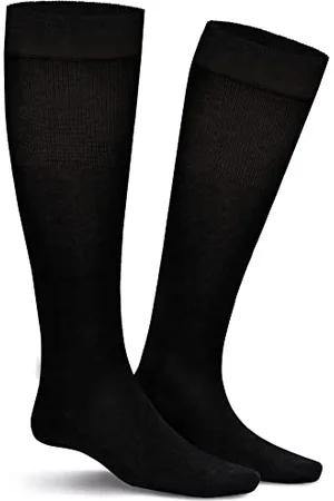 Kunert CLARK KSH Knee-High Socks