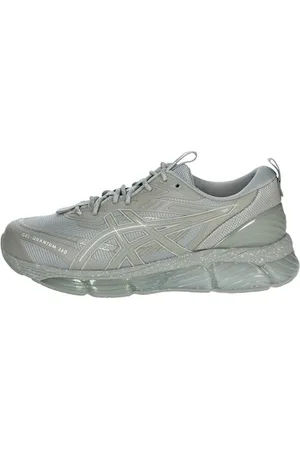 Asics Men