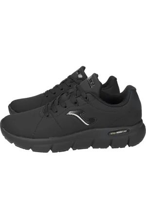 Joma Women