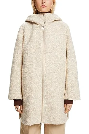 ESPRIT Women