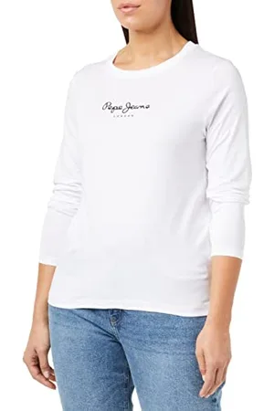 Pepe Jeans Women
