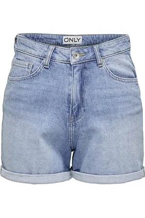 ONLY Women