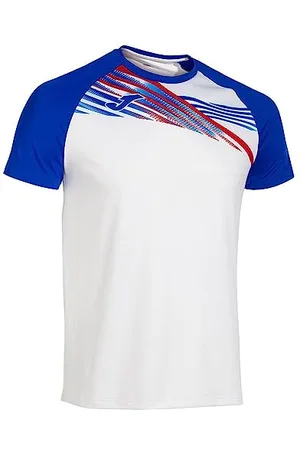Joma Men