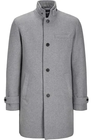JACK & JONES Men