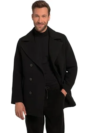 JP 1880 Men