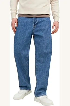 JACK & JONES Men