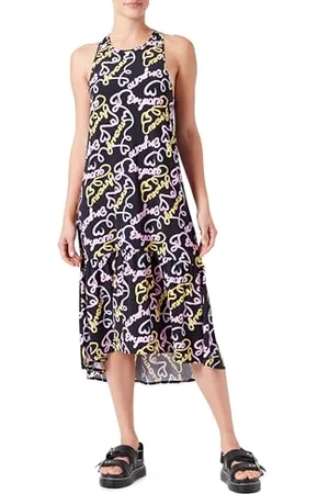Emporio Armani Women