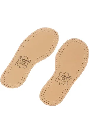Collonil Unisex - Children
