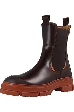 GANT FOOTWEAR Women