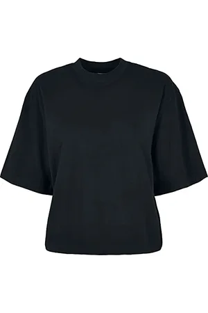 Urban classics Women