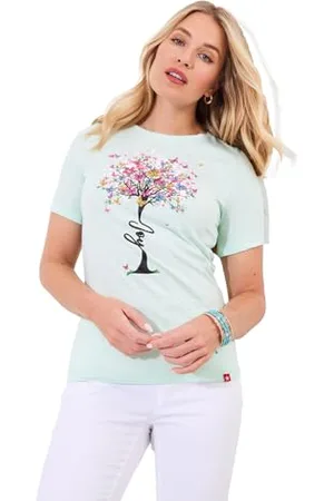 Joe Browns Women