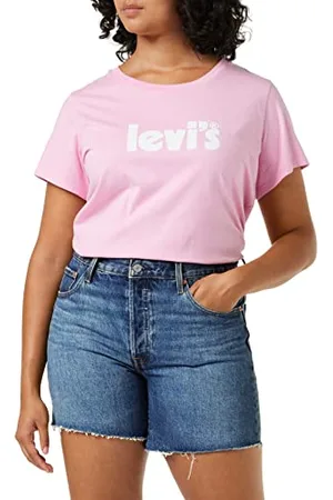 Levi