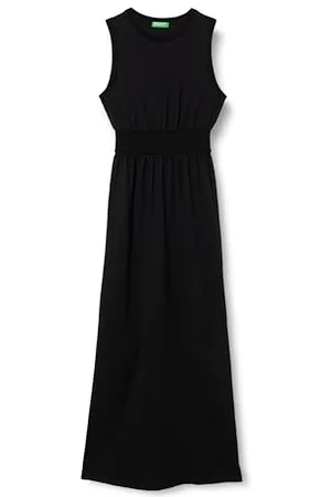 Benetton Women