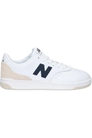 New Balance Men
