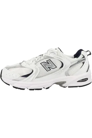 New Balance Men