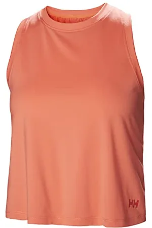Helly Hansen Women