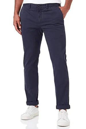 Marc O’ Polo Men