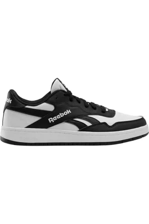 Reebok Unisex Baby Club C 2V Sneaker, White/GLEGRN/VECBLU, 9.5 UK Child