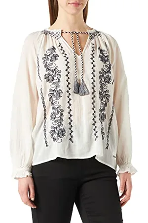 Pepe Jeans Women