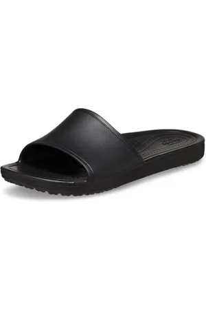 Crocs Women