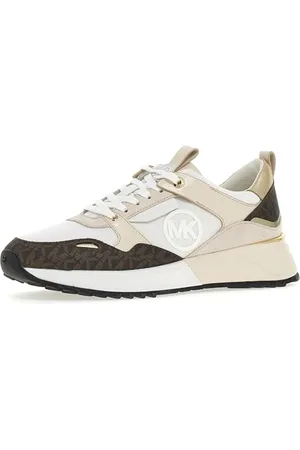 Michael Kors Women