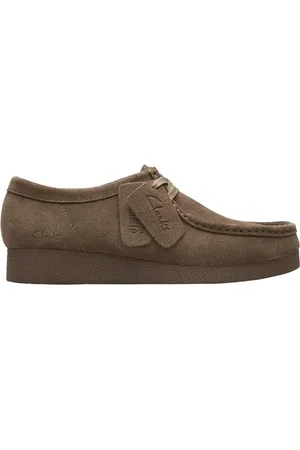 Clarks Women