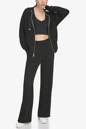 DKNY Women