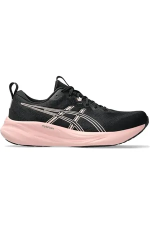 Asics Women