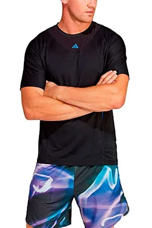 adidas Men