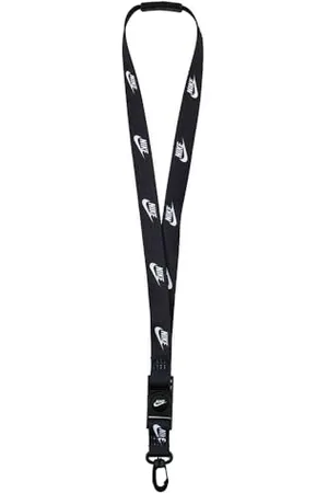 Nike Club Standard La Key Ring One Size