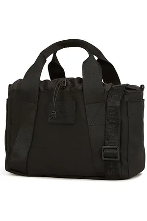 G-Star Women