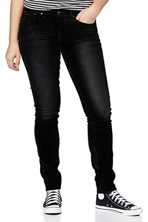 G-Star Women