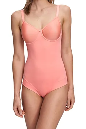 Susa Women