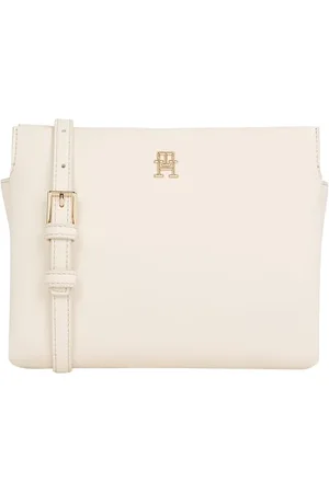 Tommy Hilfiger Women