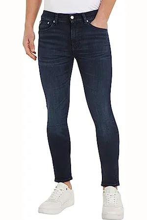 Calvin Klein Men