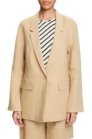 ESPRIT Women