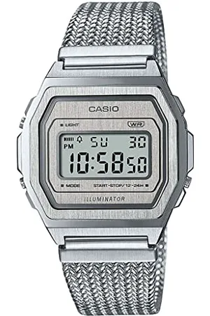 Casio Unisex