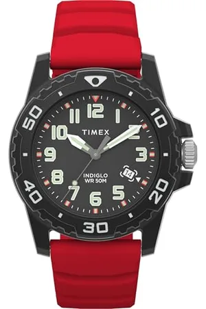 Timex Men