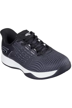Skechers Women