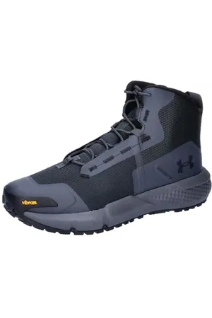 Under Armour UA Charged Valsetz Mid3027382-102 13