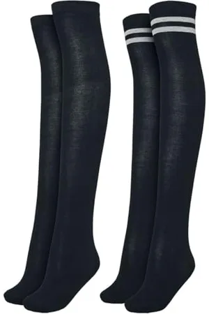 Urban classics Women