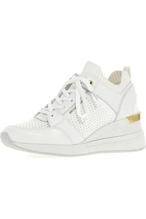 Michael Kors Women