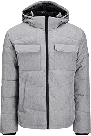 JACK & JONES JACK&JONES Men