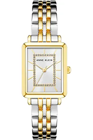 Anne Klein Dress Watch 086702695393